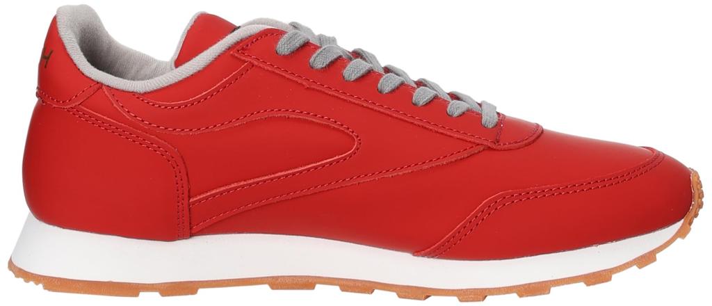 Кроссовки в HORWICH RL Красный см [Walsh] (сделал Англию) 27,0