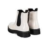 Chelsea Boots Jenny Fairy WS2910-01 Beige