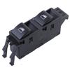 Power Window Control Switch 61316902178 61316902183 61318368920 For BMW 3 Series E46 318Ci 325Ci 330Ci M3 Cabrio Convertible