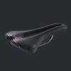 SELLE SAN MARCO Велосипедное седло ASPIDE Short CarbonFX WIDE L3 Ш 155 x Д 250 мм ASPIDE Short CarbonFX Wide 911WW401 Wide/Size –