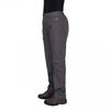 Womens/Ladies Rambler Water Repellent Outdoor Trousers