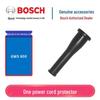 Запчасти для угловых шлифмашин Bosch: Ротор, Статор, Переключатель, Угольная щетка, Корпус, Шестерня для GWS7-100/125