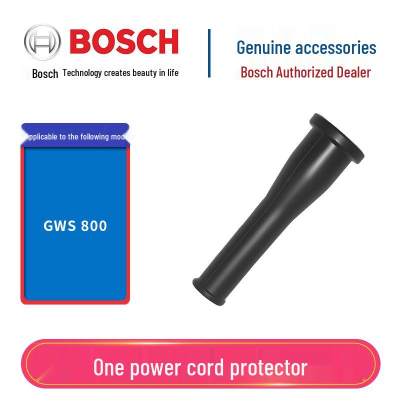 Запчасти для угловых шлифмашин Bosch: Ротор, Статор, Переключатель, Угольная щетка, Корпус, Шестерня для GWS7-100/125