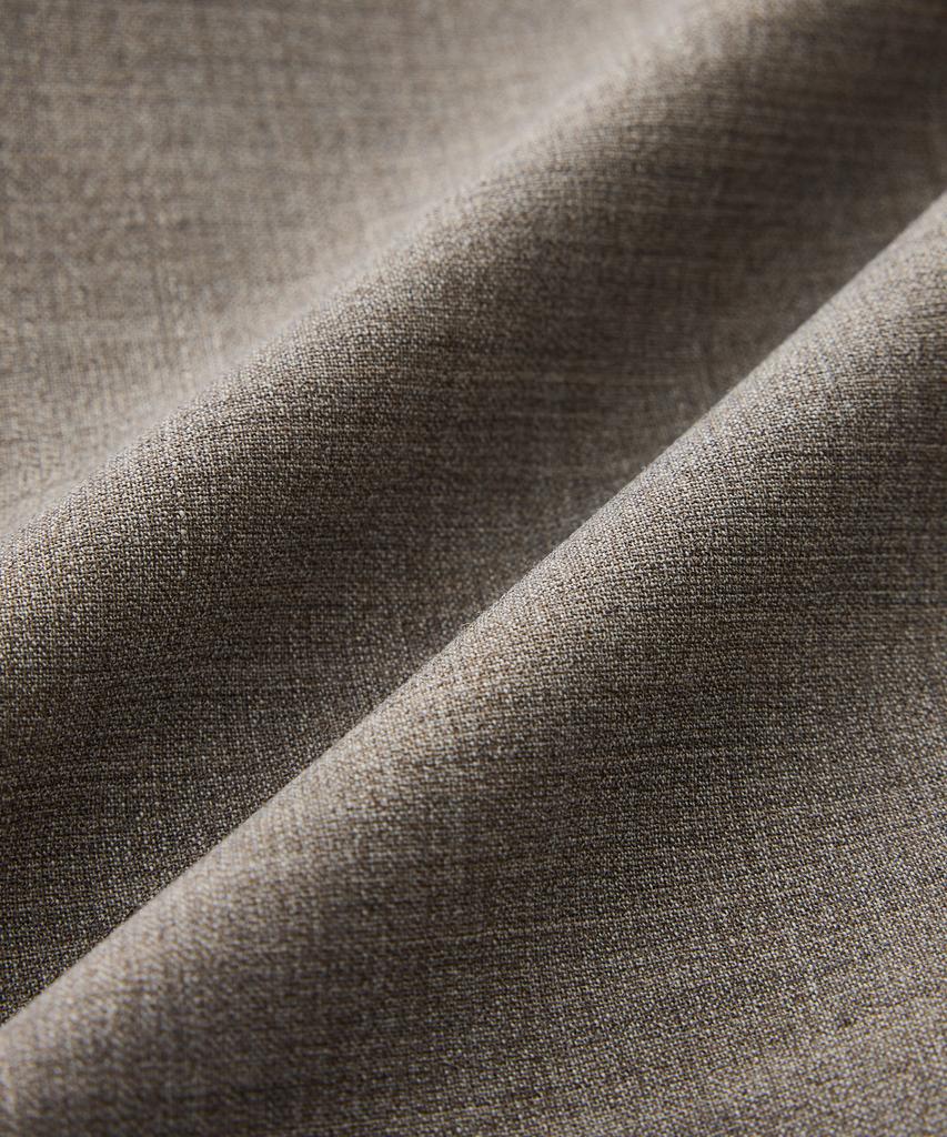 Stco [Summer Suit] 51% Extra Fine Wool Summer Suit Set_Beige (Classic Fit)_Ssjxb63Set