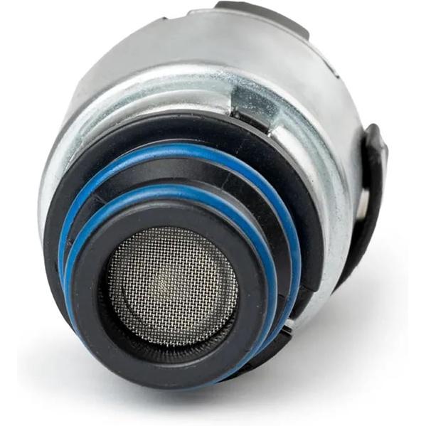 [Car Parts] 6T45E 6T40E Automatic Transmission Short Black Blue for GMC for Terrain for Buick for Chevrolet 60631313 8040953Y01