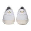 Adidas Кроссовки унисекс Superstar 82 White Off White Cloud-White Blue-Bird GW1798