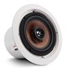 SHILE AV106 1-to-8 Ceiling Speaker System