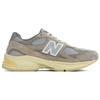 New Balance 2010 Grey Day 2025 Men Sneakers Arid-Stone Raincloud Calcium U2010GD