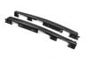 Молдинг под пороги (2 шт) для Range Rover Sport 2005-2013 гг