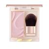 Excel  Seamless Tone Blush Sb06 Orchestra Limited