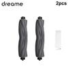 Dreame L10s Pro Ultra Heat, X30 Ultra, X30 Pro Accessories Vacuum Cleaner Replacement  Main Side Brush Filter Mop Dust Bag