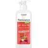 Natessance Kids Bio Shampooing Douche Fraise Vanille 500ml