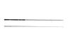 AbuGarcia Salty Style Light Shore Jigging SStyle LSJ Fishing Rod Light Shore Jigging Rod STLS-962M