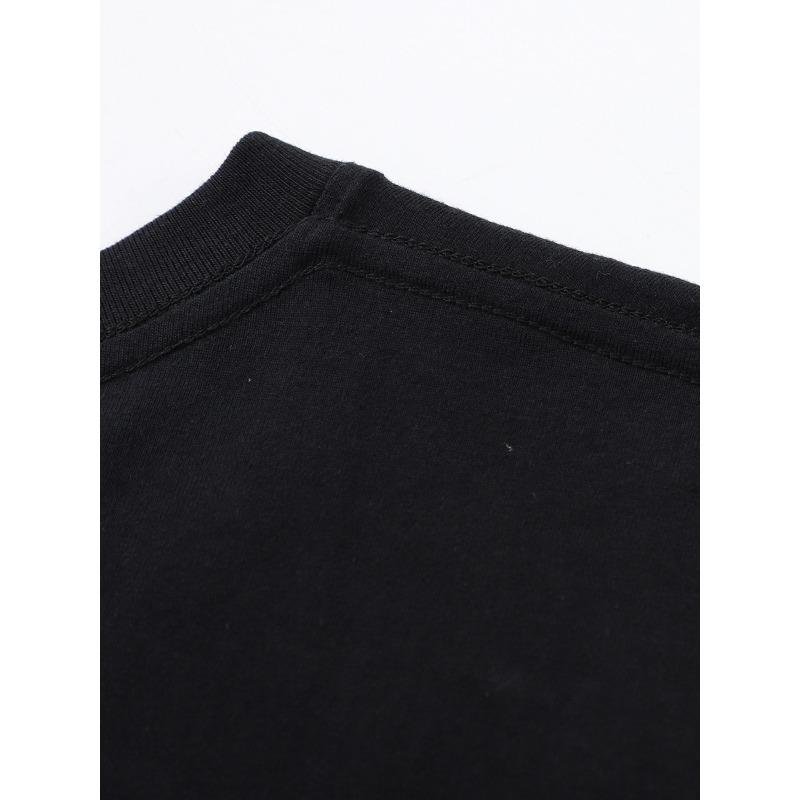 European sizes My Next Piercing Lobotomy Meme Funny Skeleton Skull Brain Men'S Summer Casual T-Shirt