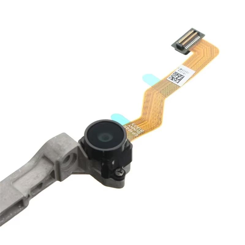 Front Vision Sensor Cable For Mavic Pro Repair Spare Parts Front Left Right Visual Sensor Components For MAVIC PRO Accessories