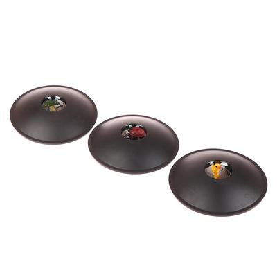 3D иллюзия Mirascope, создатель голограмм, оптический детский научный проектор-трюк