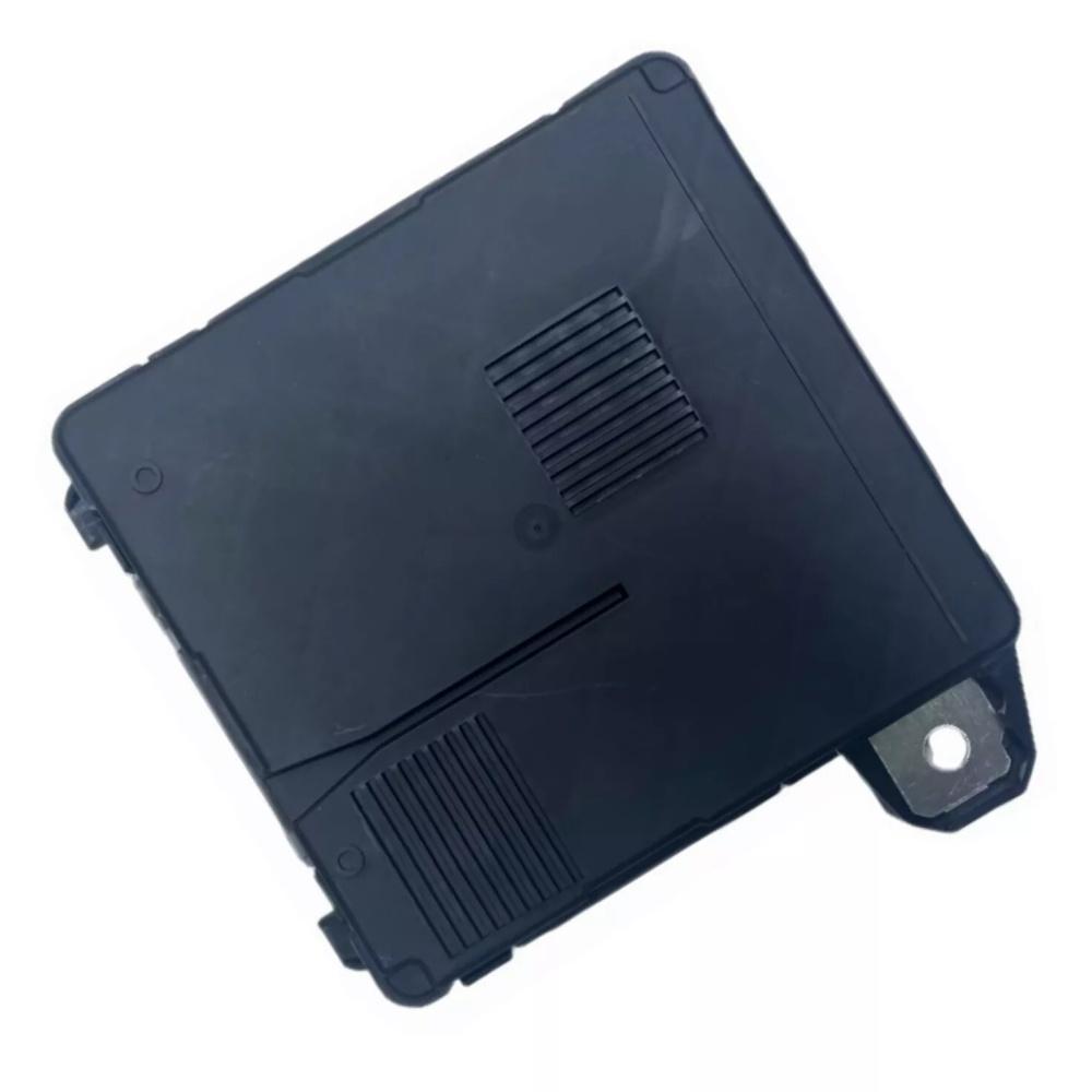 Модуль блока предохранителей двигателя автомобиля 8200306032 8200306033 Для Renault Megane II Scenic II