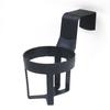 Universal Auto Car Vehicle Door Seat Mount Drink Bottle Can Cup Holder Stand