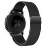 Миланский ремешок для Galaxy Watch Active