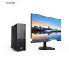Huawei Настольный ПК Qingyun W585x (Китайская версия)