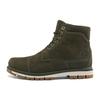 Radford Leather Durable Waterproof Mid-Calf Outdoor Boots Men Boots Military-Green A2GNUA58