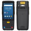 IData K3Pro Android КПК Сканер штрих-кодов