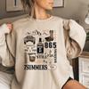 Unisex HoodieVintage Wallen Western Sweatshirt Cowgirl Retro Shirt Country Music Tees Cowboy Wallen Tops Unisex Women Long Sleeves Sweatshirts