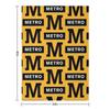 Tyne And Wear Metro Throw Blanket Summer Beddings warm winter Plaid Decorative Sofa Blankets