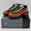IQ5755-200 Air Max 95 Big Bubble Гонконг (Мужской)