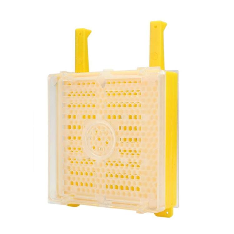 Комплект для вывода маток Полный комплект Jenter для вывода маток для пчеловодства