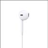 Apple Проводные наушники EarPods