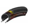Жесткая дорожная шина Continental Gator Hardshell 700C x 28
