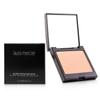 Laura Mercier - Blush Color Infusion 6 г/0,02 унции, # Имбирь, 1 единица