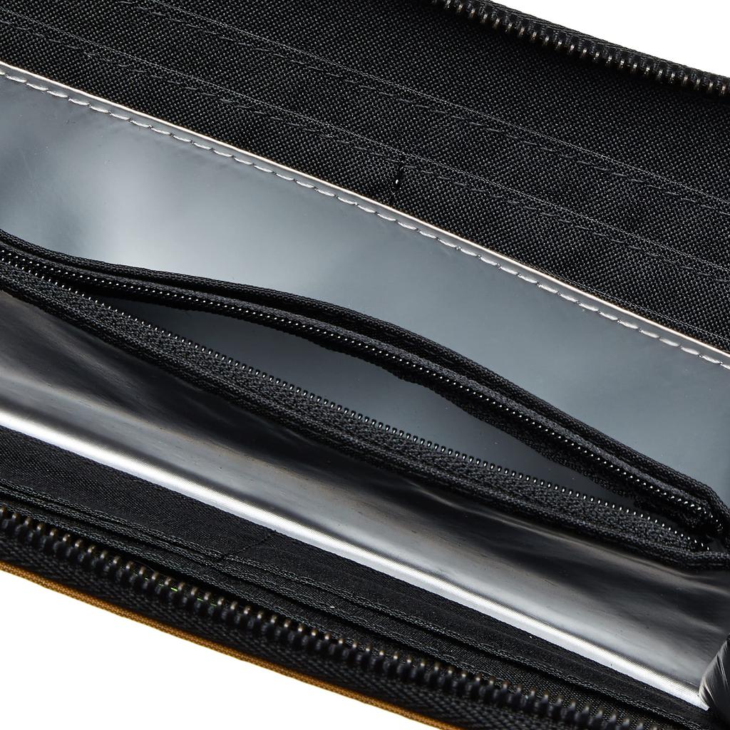 Круглая молния X08180 P4272 T2169 [Дизель] [Товар]