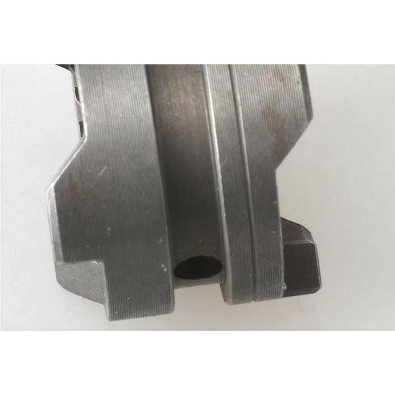 NEW-362-64215-0 362-64215-1 Clutch Dog For Tohatsu NSF 9.9HP 15HP 18HP Outboard Motors Boat Engine Clutch Gear 362-64215