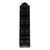 20877337AA is the driver's side power window switch for a Cadillac GMC made on July 14, 2007.