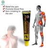 Pain Relief Ointment Body Pain Cream Knee Muscle Ache Cream
