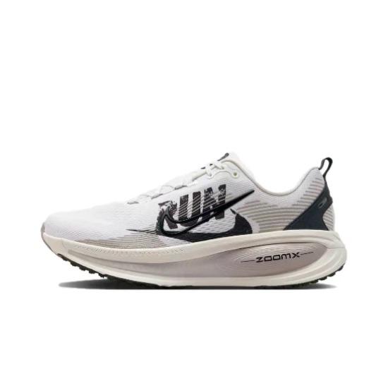 Nike Vomero 18  ZOOMX IB5726-100 Мужские размеры