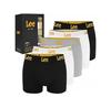 Боксерки Lee Innes 5 Pack
