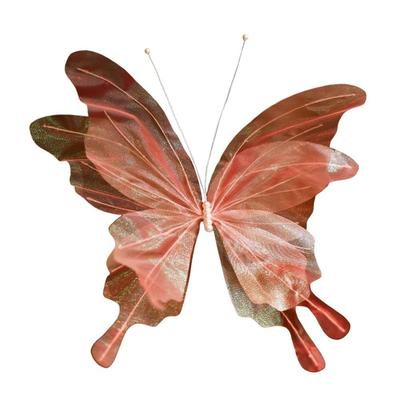 Праздничная атрибутика – Аксессуары для проведения торжеств и вечеринок