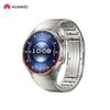Huawei Умные часы WATCH GT 6 Pro (Китайская версия)