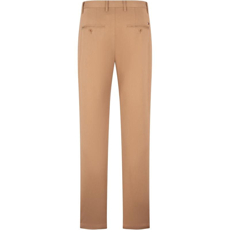 Tommy Hilfiger Casual Pants Men's MW0MW37269