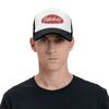 Мужские сетчатые бейсболки Peterbilt Truck Racing, унисекс, хип-хоп, регулируемая кепка snapback, женские летние повседневные кепки от солнца