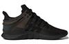 adidas Женские Eqt Support Adv 'Core Black' Женские BY9110