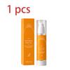Body Oil Moisturizing Hydrating Silky Smooth Soft Skin Non-Greasy Nourishing Daily Care