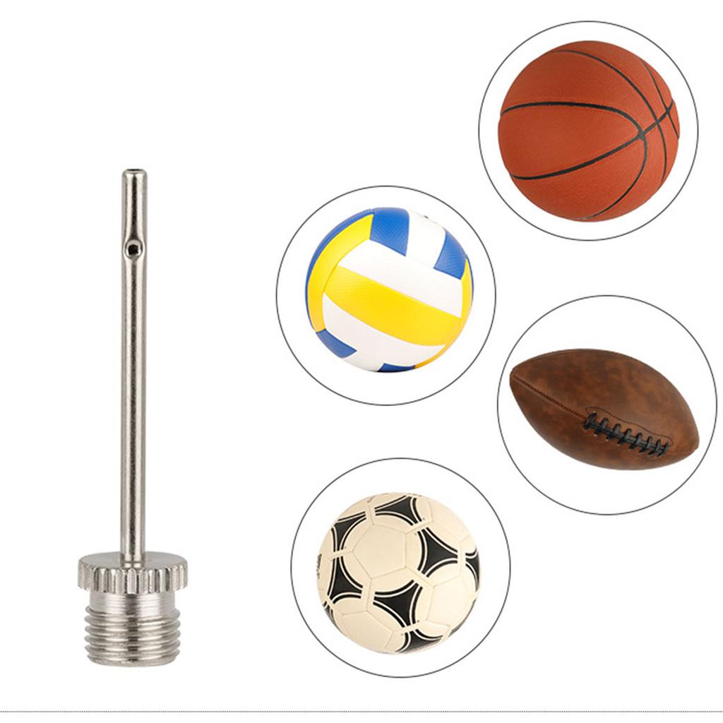 Трубка для накачивания велосипедов Шланг для накачивания шин велосипеда Трубка для насоса для велосипеда Удлинительный шланг для велосипедного насоса Игольчатые клапаны Соединитель