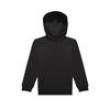 Childrens/Kids ID.333 Long-Sleeved Hoodie