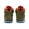 Jordan 5 Ретро Оливковый 2024 GS 440888-308