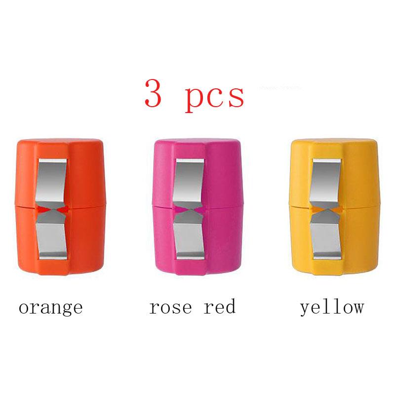 Открывалка для яичной скорлупы, 2025 Модернизированный резак для яичной скорлупы для сырых яиц, Ручной инструмент для разбивания яиц для приготовления пищи, походных кухонных гаджетов