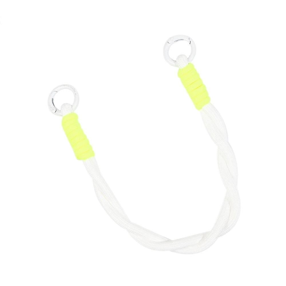 Silicone Ring Strap Water Bottle Sling Holder DIY Water Bottle Handle for Owala Water Bottle